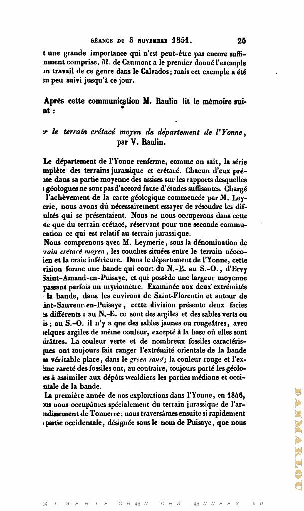 BULLETIN DE LA SOCIETE GEOLOGIQUE DE FRANCE 1852_000066.jpg